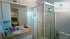 Foto 10 de Casa de Condomínio com 2 Quartos à venda, 70m² em Eusebio, Eusébio