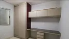 Foto 14 de Apartamento com 2 Quartos à venda, 64m² em Residencial Eldorado Expansao, Goiânia