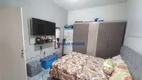 Foto 10 de Apartamento com 2 Quartos à venda, 85m² em Vila Matias, Santos