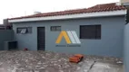 Foto 11 de Casa com 3 Quartos à venda, 170m² em Jardim Tatiana, Sorocaba