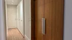 Foto 13 de Apartamento com 4 Quartos à venda, 231m² em Jardim Madalena, Campinas