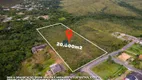 Foto 2 de Fazenda/Sítio com 1 Quarto à venda, 20000m² em Setor Habitacional Jardim Botânico, Brasília