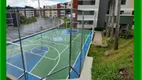 Foto 8 de Apartamento com 2 Quartos à venda, 41m² em Tanguá, Almirante Tamandaré