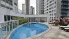 Foto 33 de Apartamento com 3 Quartos à venda, 213m² em Jardim Fonte do Morumbi , São Paulo