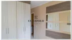 Foto 4 de Apartamento com 3 Quartos à venda, 61m² em Vila Homero Thon, Santo André