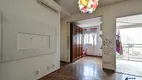 Foto 27 de Apartamento com 2 Quartos à venda, 65m² em Sumaré, São Paulo