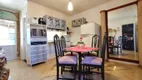 Foto 10 de Casa com 1 Quarto à venda, 60m² em Jardim Algarve, Alvorada