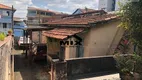 Foto 3 de Casa de Condomínio com 3 Quartos à venda, 350m² em Vila Assis Brasil, Mauá