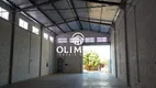 Foto 4 de Galpão/Depósito/Armazém para alugar, 230m² em Pampulha, Uberlândia
