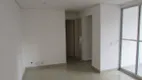 Foto 2 de Apartamento com 2 Quartos à venda, 80m² em Jardim América, Belo Horizonte