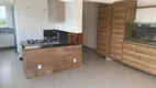 Foto 10 de Cobertura com 2 Quartos à venda, 110m² em Manacás, Belo Horizonte