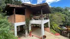 Foto 4 de Casa com 2 Quartos à venda, 110m² em Santa Elisa, Nova Friburgo