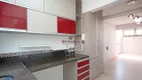 Foto 9 de Apartamento com 3 Quartos à venda, 170m² em Prado, Belo Horizonte