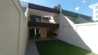 Foto 2 de Casa de Condomínio com 5 Quartos à venda, 160m² em Freguesia- Jacarepaguá, Rio de Janeiro