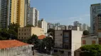 Foto 6 de Apartamento com 1 Quarto à venda, 41m² em Bosque da Saúde, São Paulo