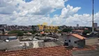 Foto 15 de Casa com 6 Quartos à venda, 282m² em Jardim das Flores, Osasco