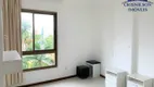 Foto 33 de Apartamento com 4 Quartos à venda, 145m² em Alphaville I, Salvador