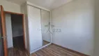 Foto 10 de Apartamento com 2 Quartos à venda, 76m² em Urbanova, São José dos Campos
