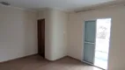 Foto 9 de Apartamento com 3 Quartos à venda, 83m² em Vila Pires, Santo André