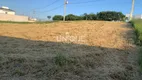 Foto 10 de Lote/Terreno à venda, 300m² em Da Lagoa, Itupeva