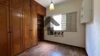 Foto 24 de Casa com 3 Quartos à venda, 214m² em Alem Ponte, Sorocaba
