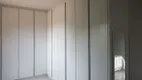 Foto 20 de Casa de Condomínio com 3 Quartos à venda, 200m² em Jardim Tropical, Mogi Mirim