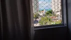 Foto 40 de Apartamento com 3 Quartos à venda, 92m² em Boa Viagem, Recife