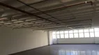 Foto 2 de Imóvel Comercial à venda, 2700m² em Lourdes, Belo Horizonte