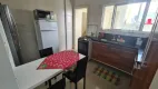 Foto 15 de Apartamento com 4 Quartos à venda, 164m² em Graça, Salvador