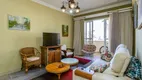 Foto 2 de Apartamento com 3 Quartos à venda, 113m² em Independência, Porto Alegre