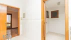 Foto 25 de Apartamento com 2 Quartos à venda, 148m² em Bela Vista, Porto Alegre