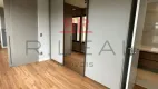 Foto 32 de Casa com 3 Quartos à venda, 450m² em Residencial Lago Sul, Bauru