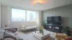 Foto 2 de Apartamento com 4 Quartos à venda, 176m² em Alto Da Boa Vista, São Paulo