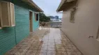 Foto 25 de Sobrado com 3 Quartos à venda, 250m² em Sumare, Alvorada