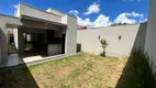 Foto 16 de Casa com 2 Quartos à venda, 92m² em Conjunto Residencial Recanto dos Rouxinois, Campo Grande