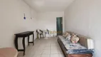 Foto 8 de Apartamento com 1 Quarto à venda, 50m² em Portinho, Cabo Frio