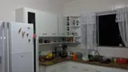 Foto 9 de Casa com 2 Quartos à venda, 120m² em Jardim Marileia, Rio das Ostras