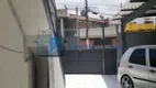 Foto 7 de Sobrado com 2 Quartos à venda, 115m² em Padroeira, Osasco