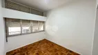 Foto 25 de Apartamento com 4 Quartos à venda, 206m² em Copacabana, Rio de Janeiro