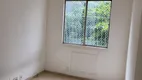 Foto 9 de Apartamento com 2 Quartos à venda, 50m² em Taquara, Rio de Janeiro