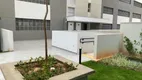 Foto 35 de Apartamento com 2 Quartos à venda, 77m² em Vila Redentora, São José do Rio Preto