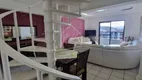 Foto 45 de Cobertura com 3 Quartos à venda, 157m² em Martim de Sa, Caraguatatuba