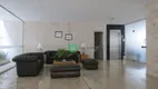 Foto 5 de Apartamento com 1 Quarto para alugar, 160m² em Cerqueira César, São Paulo