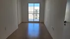 Foto 6 de Apartamento com 3 Quartos à venda, 62m² em Barra Funda, São Paulo
