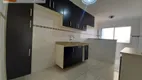 Foto 7 de Apartamento com 2 Quartos à venda, 86m² em Vila Tupi, Praia Grande