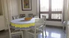 Foto 29 de Casa com 6 Quartos à venda, 659m² em Itacoatiara, Niterói