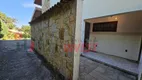 Foto 21 de Casa de Condomínio com 7 Quartos à venda, 876m² em Condomínio City Castelo, Itu