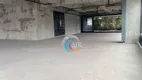 Foto 18 de Sala Comercial para alugar, 1241m² em Itaim Bibi, São Paulo