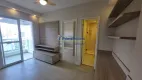 Foto 5 de Apartamento com 1 Quarto para alugar, 40m² em Consolação, São Paulo