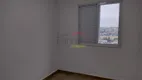 Foto 15 de Apartamento com 2 Quartos à venda, 48m² em Vila Medeiros, São Paulo